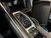 25 thumbnail image of  2019 Honda Accord Hybrid Touring