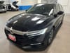 7 thumbnail image of  2019 Honda Accord Hybrid Touring