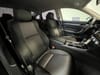 9 thumbnail image of  2019 Honda Accord LX