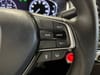 23 thumbnail image of  2019 Honda Accord LX