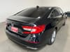 3 thumbnail image of  2019 Honda Accord LX