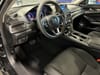 19 thumbnail image of  2019 Honda Accord LX