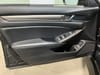20 thumbnail image of  2019 Honda Accord LX