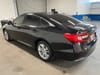 5 thumbnail image of  2019 Honda Accord LX