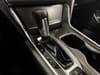 25 thumbnail image of  2019 Honda Accord LX