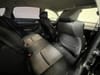12 thumbnail image of  2019 Honda Accord LX
