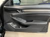 11 thumbnail image of  2019 Honda Accord LX