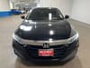 8 thumbnail image of  2019 Honda Accord LX
