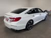 3 imagen en miniatura de 2019 Honda Accord Sport