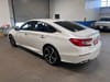 5 imagen en miniatura de 2019 Honda Accord Sport