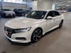 7 imagen en miniatura de 2019 Honda Accord Sport