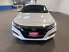 9 imagen en miniatura de 2019 Honda Accord Sport