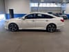 6 imagen en miniatura de 2019 Honda Accord Sport
