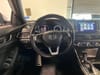 21 imagen en miniatura de 2019 Honda Accord Sport