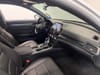 11 imagen en miniatura de 2019 Honda Accord Sport
