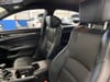 23 thumbnail image of  2019 Honda Accord Sport