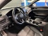 22 thumbnail image of  2019 Honda Accord Sport