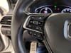 25 thumbnail image of  2019 Honda Accord Sport