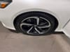 29 thumbnail image of  2019 Honda Accord Sport