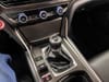 28 thumbnail image of  2019 Honda Accord Sport