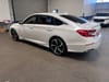 5 thumbnail image of  2019 Honda Accord Sport