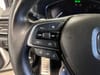 25 thumbnail image of  2019 Honda Accord Sport