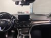 20 thumbnail image of  2019 Honda Accord Sport