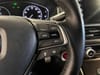 27 thumbnail image of  2019 Honda Accord Sport