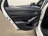 20 imagen en miniatura de 2019 Honda Accord Sport 2.0T