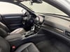 12 imagen en miniatura de 2019 Honda Accord Sport 2.0T