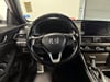 22 imagen en miniatura de 2019 Honda Accord Sport 2.0T