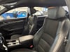 24 imagen en miniatura de 2019 Honda Accord SPORT 1.5T