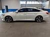 6 imagen en miniatura de 2019 Honda Accord Sport 2.0T