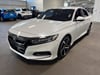 7 imagen en miniatura de 2019 Honda Accord SPORT 1.5T