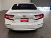 4 imagen en miniatura de 2019 Honda Accord SPORT 1.5T
