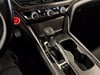 30 imagen en miniatura de 2019 Honda Accord SPORT 1.5T
