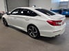 5 imagen en miniatura de 2019 Honda Accord Sport 2.0T