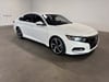 1 imagen en miniatura de 2019 Honda Accord Sport 2.0T