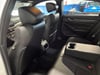 18 imagen en miniatura de 2019 Honda Accord SPORT 1.5T