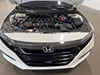 8 imagen en miniatura de 2019 Honda Accord SPORT 1.5T
