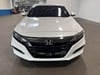 9 imagen en miniatura de 2019 Honda Accord Sport 2.0T