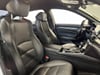10 imagen en miniatura de 2019 Honda Accord Sport 2.0T