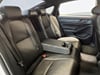 14 imagen en miniatura de 2019 Honda Accord Sport 2.0T