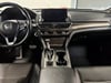 21 imagen en miniatura de 2019 Honda Accord SPORT 1.5T
