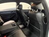 15 imagen en miniatura de 2019 Honda Accord SPORT 1.5T
