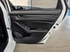 16 imagen en miniatura de 2019 Honda Accord Sport 2.0T