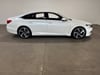 2 imagen en miniatura de 2019 Honda Accord SPORT 1.5T