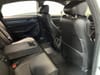 14 thumbnail image of  2019 Honda Accord Sport 2.0T