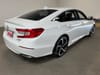 3 thumbnail image of  2019 Honda Accord Sport 2.0T
