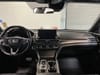 20 thumbnail image of  2019 Honda Accord Sport 2.0T
